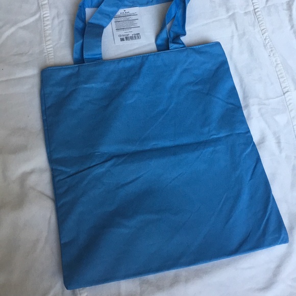 Raccoon Tote bag - Picture 5 of 5